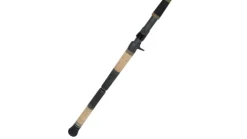 Okuma PCH Custom Inshore Rod