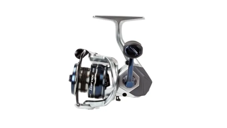 Okuma Safyre Spinning Reels