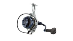 Okuma Safyre Spinning Reels
