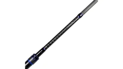 Okuma Tournament Concept Bass Casting Rods "B" Series