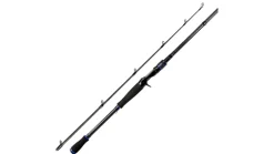 Okuma Tournament Concept Bass Casting Rods "B" Series