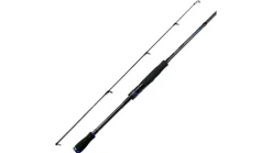 Okuma Tournament Concept Bass Spinning Rods "B" Series