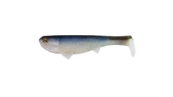 Optimum Baby Boom Boom Weedless Swimbait