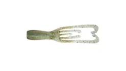 Optimum Baits Magnum Octopus