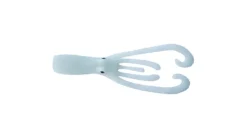 Optimum Baits Magnum Octopus Bulk