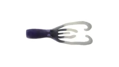 Optimum Baits Magnum Octopus Bulk