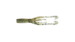 Optimum Baits Magnum Octopus Bulk