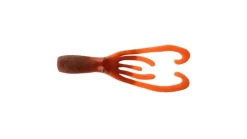 Optimum Baits Magnum Octopus Bulk