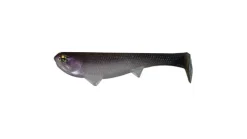 Optimum Boom Boom Weedless Swimbait