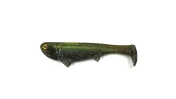 Optimum Boom Boom Weedless Swimbait