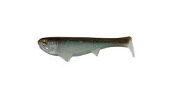 Optimum Papa Boom Boom Weedless Swimbait