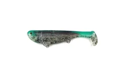Optimum Papa Boom Boom Weedless Swimbait