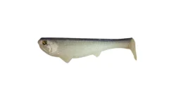 Optimum Papa Boom Boom Weedless Swimbait