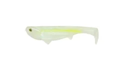 Optimum Papa Boom Boom Weedless Swimbait