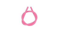 Oregon Tackle Plastic Tubing