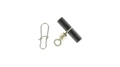 Oregon Tackle Super Sliders 3pk