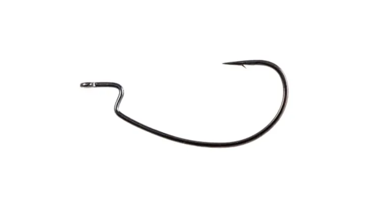 Owner All Purpose Softbait Hook
