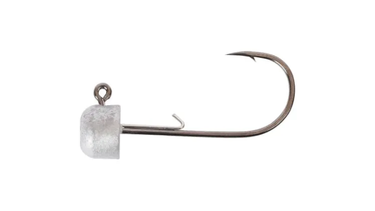 Owner Block Head