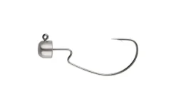 Owner Block Head Offset