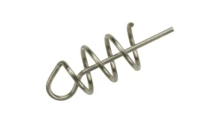 Owner Centering Pin Spring