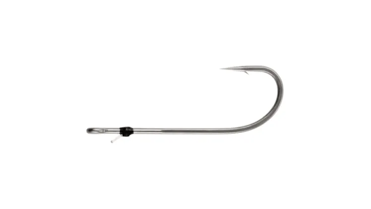 Owner Cover Shot HD Worm Hooks