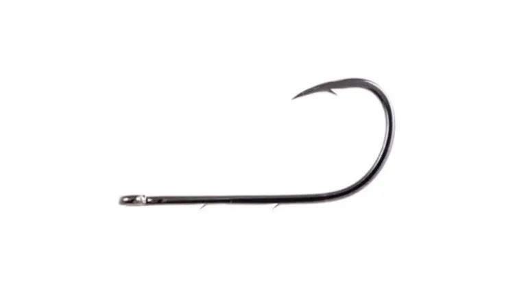 Owner Ebi Baitholder Hook