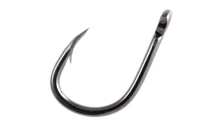 Owner Gorilla Live Bait