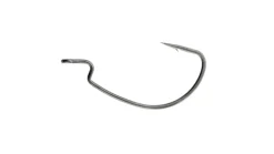 Owner Haymaker Wide Gap Hook
