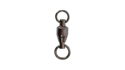 Owner Hyper Ball Bearing Swivels