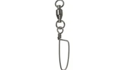 Owner Hyperwire BB Snap Swivel