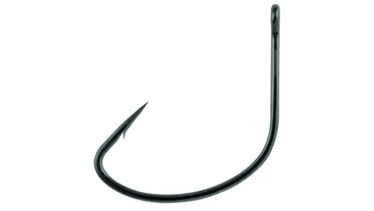 Owner K Hook
