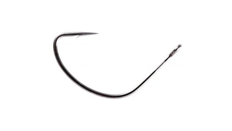 Owner K Hook