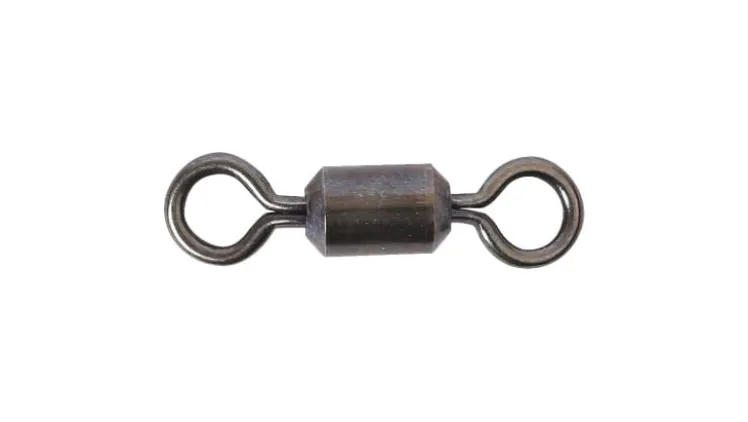 Owner Micro Hyper Swivel