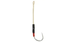 Owner Monster Dancing Stinger Hooks