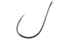 Owner Mosquito Hook Pro Pack