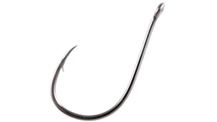 Owner Mosquito Hook Pro Pack