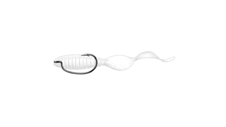 Owner Rig `N Hook