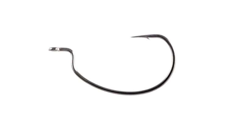 Owner Rig `N Hook