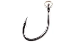 Owner Ringed Offshore Hooks