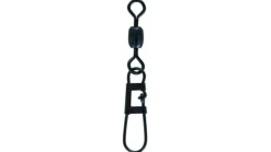 Owner Snagless Barrel Swivel
