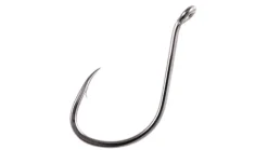 Owner SSW Hook with Super Needle Point