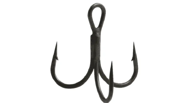 Owner Treble ST-35