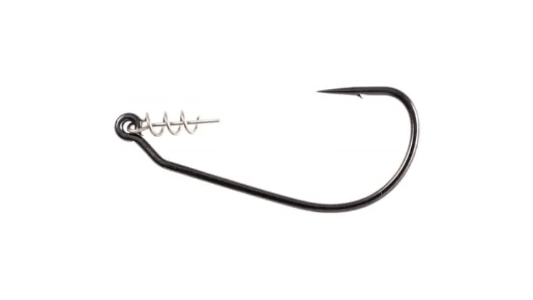 Owner Twistlock 3x