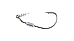Owner Twistlock 3x Weighted