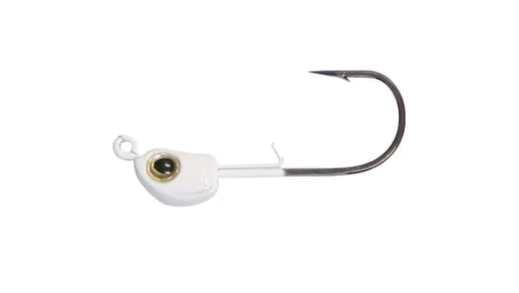 Owner Ultrahead Inshore Head