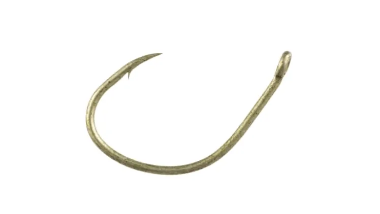 Owner Wacky Hook