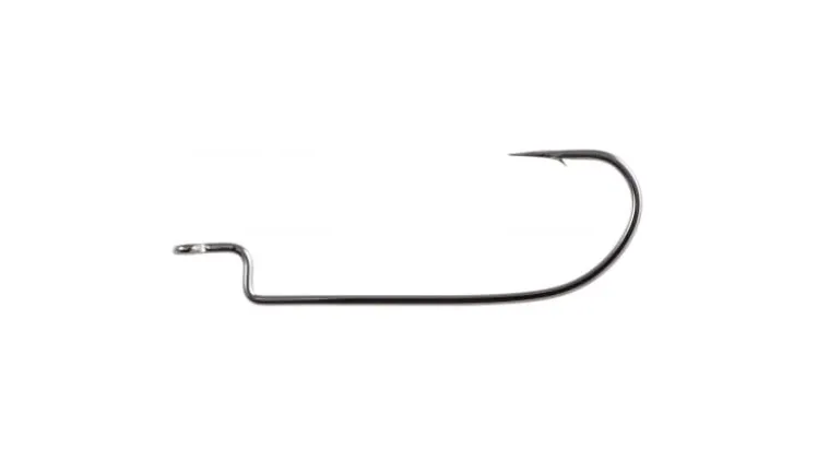 Owner Worm Offset