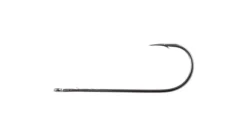 Owner Worm Straight Shank