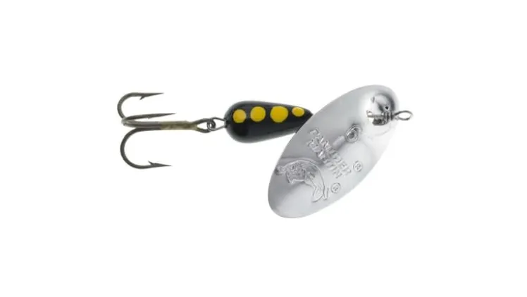 Panther Martin Classic Spinners