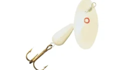 Panther Martin Classic Spinners